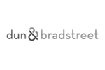 DunBradstreet_logo_150x100_transparent