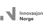 Innovasjon_Norge_logo_150x100_transparent