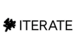 Iterate_logo_150x100_transparent
