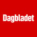 Dagbladet_H250